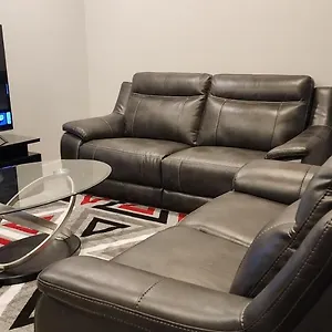 Chesskings Executive - 2 Bedrooms Winnipeg