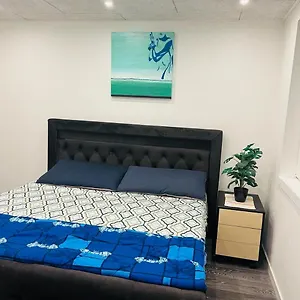 Private In Center Of Billund