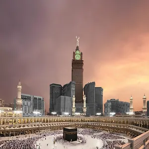 https://makkah-clock-royal-tower-a-fairmont.mecca-hotels.info