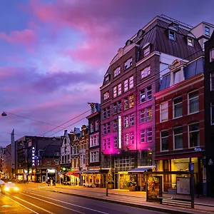 https://the-albus.amsterdamhotelsnl.com