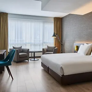 https://theater-hotel-antwerp.brusselshotelsbook.com