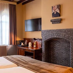 https://monasterium-poortackere.hotelsghent.com