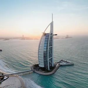 https://burj-al-arab-jumeirah.dubaihotelsoffers.com
