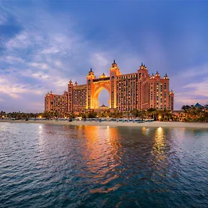 https://atlantis-the-palm.dubaihotelsoffers.com