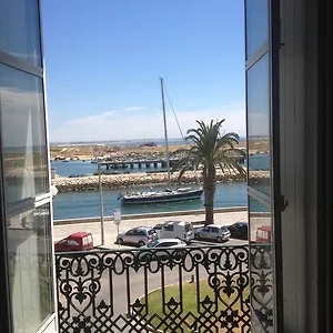 Boutique Taghostel , Lagos Portugal