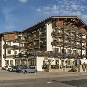 Bussi Baby 4*, Bad Wiessee Deutschland
