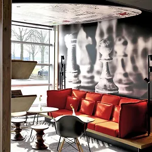 https://ibis-amsterdam-city-west.amsterdamhotelsnl.com