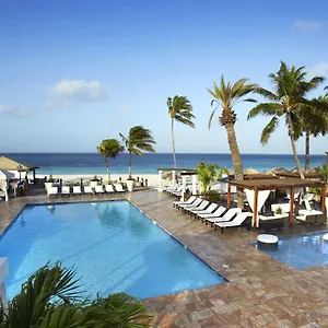 Hotel Divi, Aruba