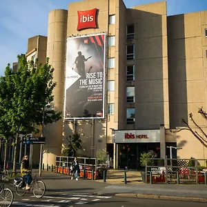 https://ibis-antwerpen-centrum.hotelsghent.com